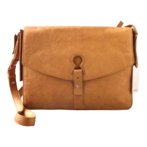 Botkier Isla Shoulder Bag - Beautiful Bag - Picture 10 of 16